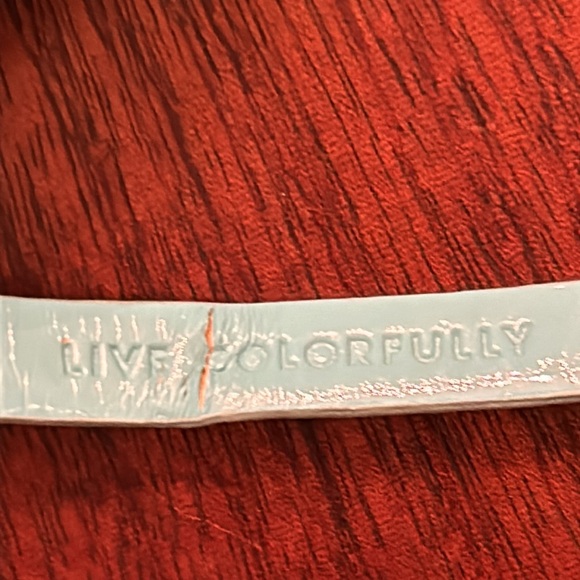 kate spade Tablet Case - Picture 4 of 5